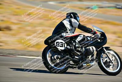 media/Oct-24-2025-2WTD (Fri) [[491f36c2bf]]/C Group/Session 3 (Turn 5)/